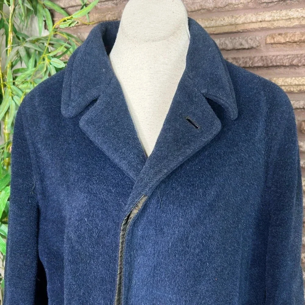 Albert Richard men’s vintage